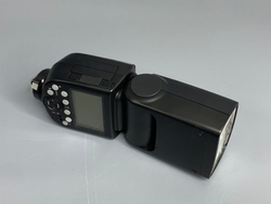 Godox V860 III