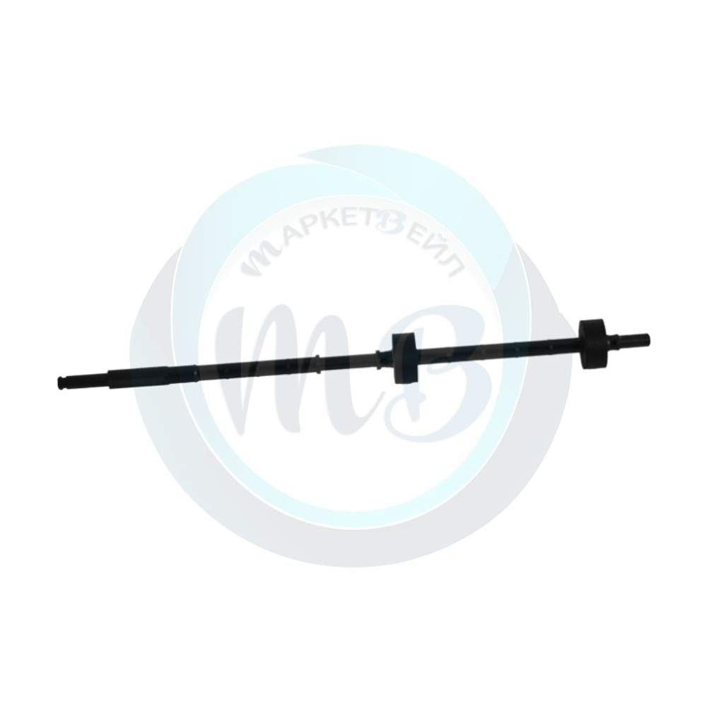 Вал подачи бумаги HP (RC2-1061) OEM
