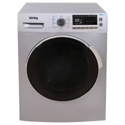 Стиральная машина Korting KWM 49IT1470 S