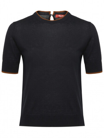 Джемпер MAX MARA