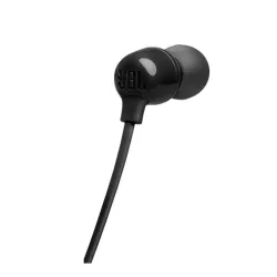 Беспроводные наушники JBL Tune 135BT Black