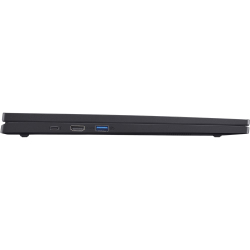 Ноутбук Acer Nitro Lite NL16-71G-539D (NH.DAECD.002)