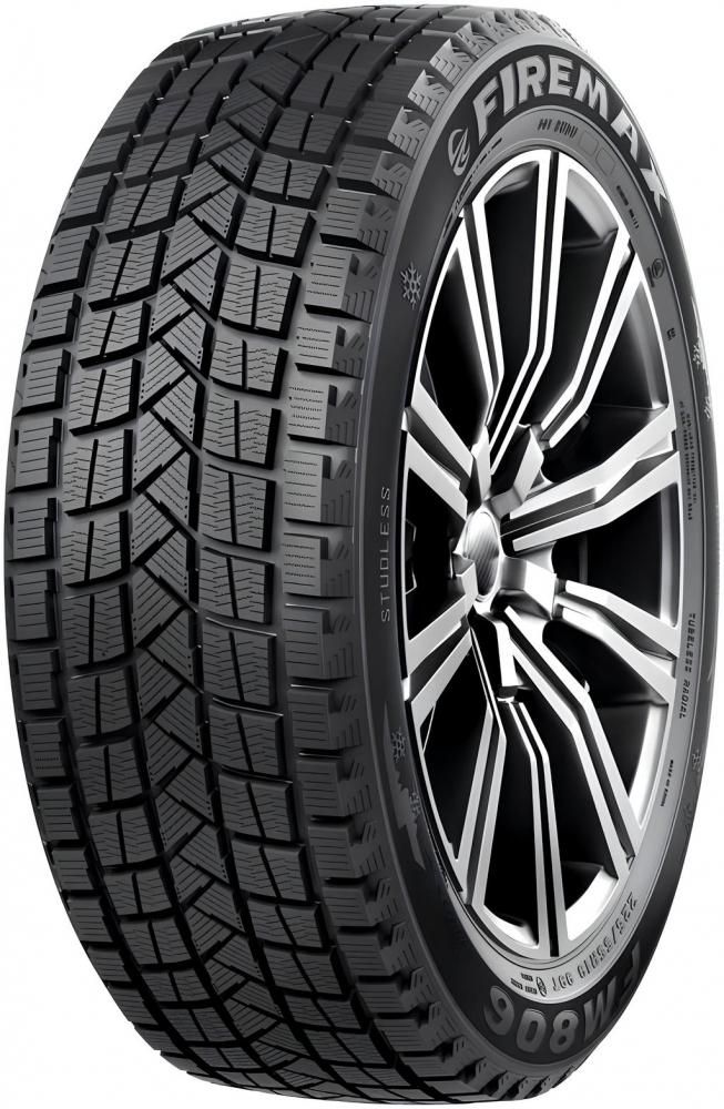 Firemax FM806 225/55 R19 99T