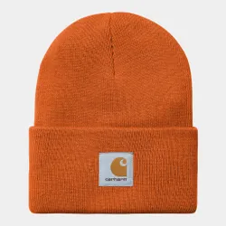 Шапка взрослая CARHARTT Acrylic Watch Hat