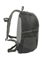 Рюкзак Ternua Sbt 25L Whales Grey (б/р)