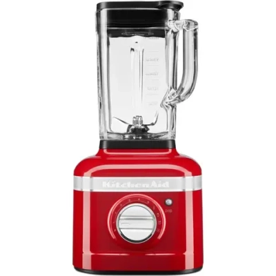 Блендер настольный KitchenAid Artisan 5KSB4026ECA карамельное яблоко