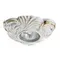 Точечный светильник Occhio A5285PL-1SG Arte Lamp