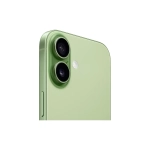 Смартфон Apple iPhone 17 512GB, Nano-SIM + eSIM, Sage (Зеленый)