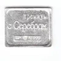 Водочные жетоны