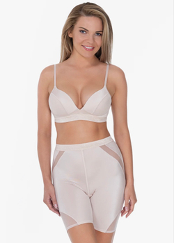КОРСЕТНЫЕ ТРУСЫ LAUMA LINGERIE (CONTURE)