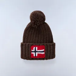 Шапка NAPAPIJRI SEMIURY 5