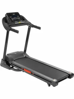 Беговая дорожка Sundays Fitness T4600F