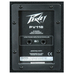 Peavey PV 118