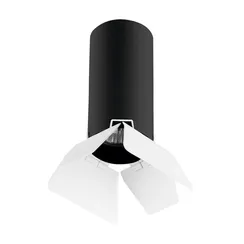 Точечный светильник Rullo R487436 Lightstar
