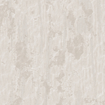 DU&KA Eftelia DK.260004-5