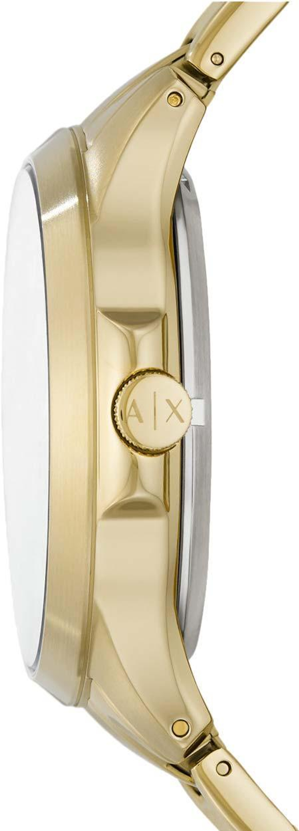 Мужские наручные часы Armani Exchange AX2419