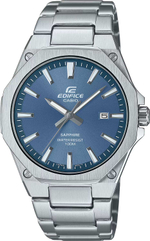 Часы Casio EFR-S108D-2A