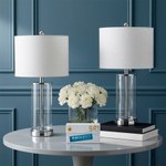 Презервативы Sagami Original 001 EXTRA LUB, 12 шт