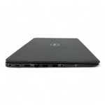 Ноутбук Dell Dell Wyse 5470 4