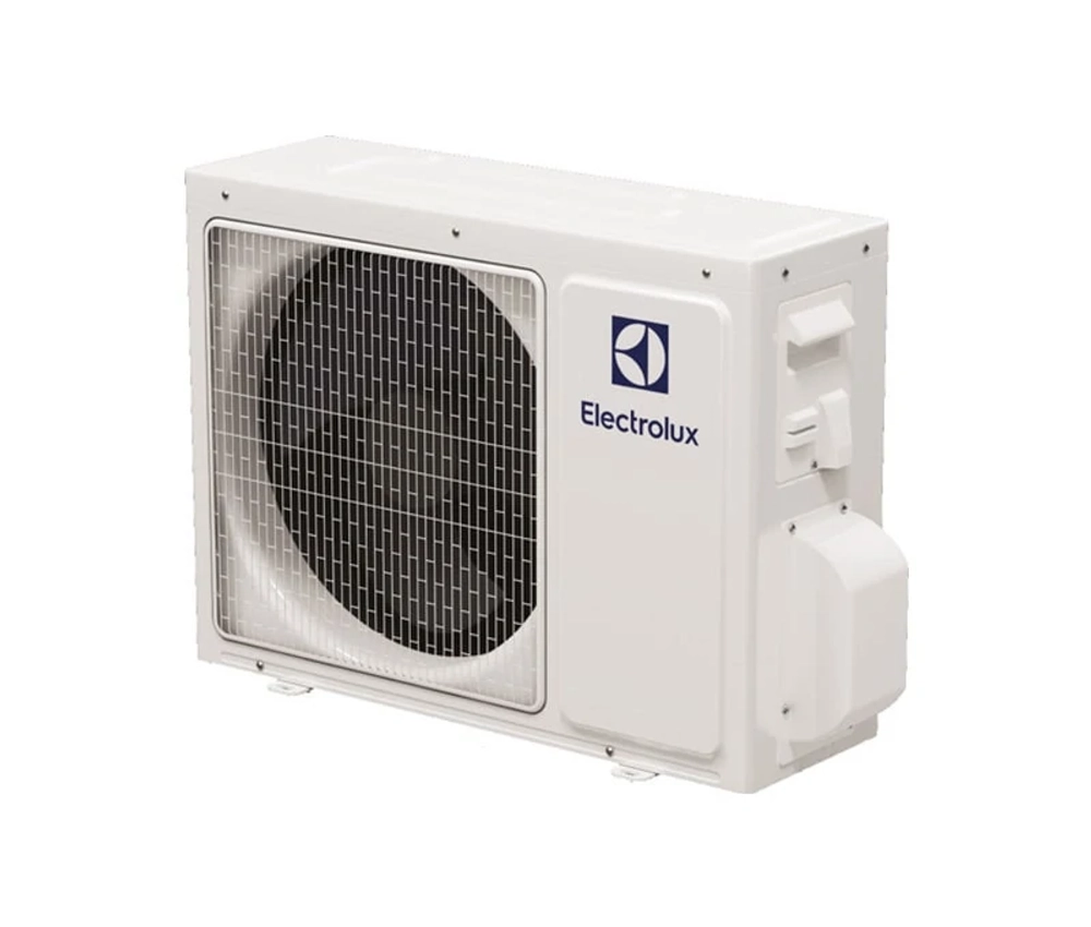 Electrolux EACS/I - 07 HAT/N3