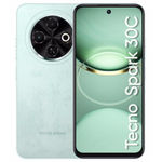 Tecno Spark 30C 8/256Gb