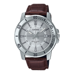 Мужские наручные часы Casio MTP-VD01L-7C
