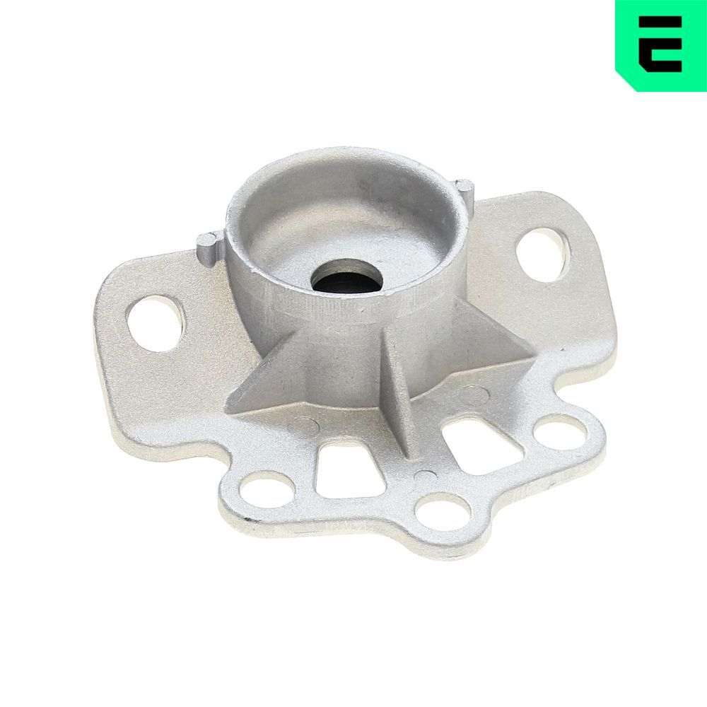 OPTIMAL - F87423-OPT - Suspension Strut Support Mount