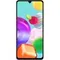 Samsung Galaxy A41 4/64GB Белый