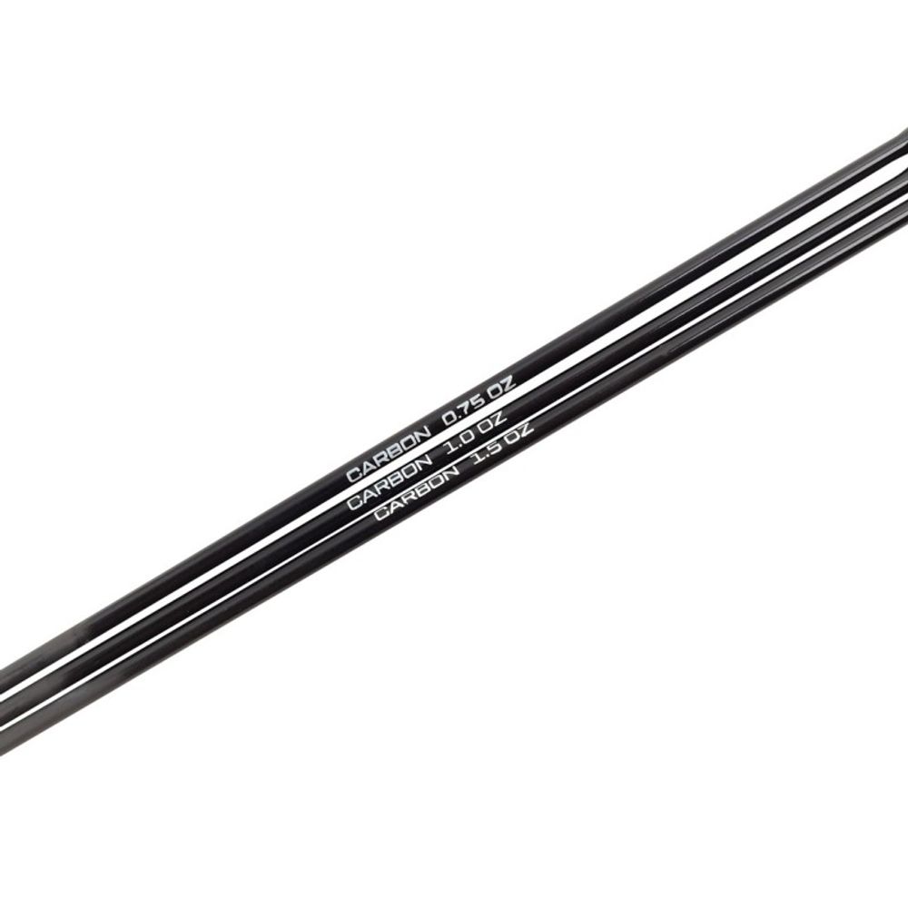F-FISHING Удилище фидерное Impresa 3,0м тест max 40г