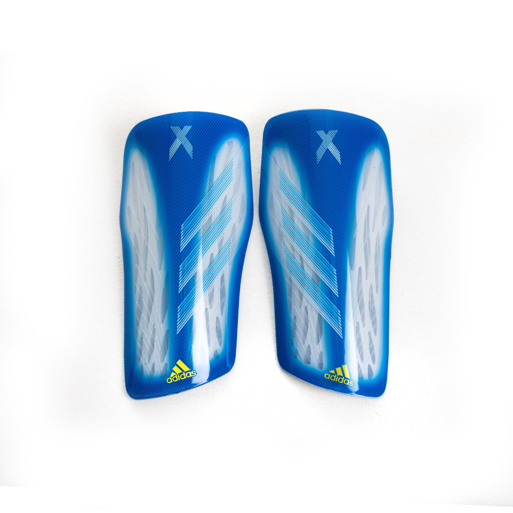 Щитки / Adidas