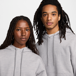 Толстовка с капюшоном Nike Wool Classic - Nike