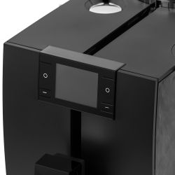 Кофемашина Jura ENA 8 All Black (15370)