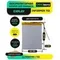 Аккумулятор для Explay Informer 701, 2500 mAh