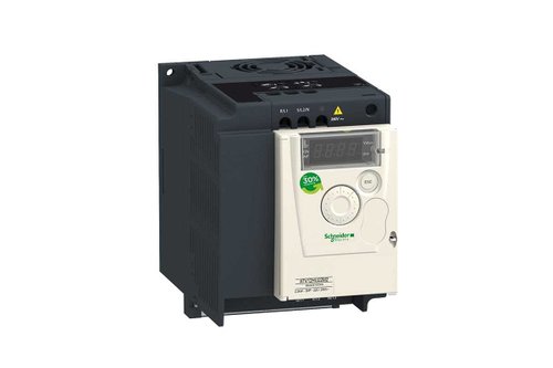 ATV12HU22M2