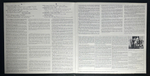 Гунилла фон Бар - Солнечная флейта 2 (Скандинавия 1978г.)