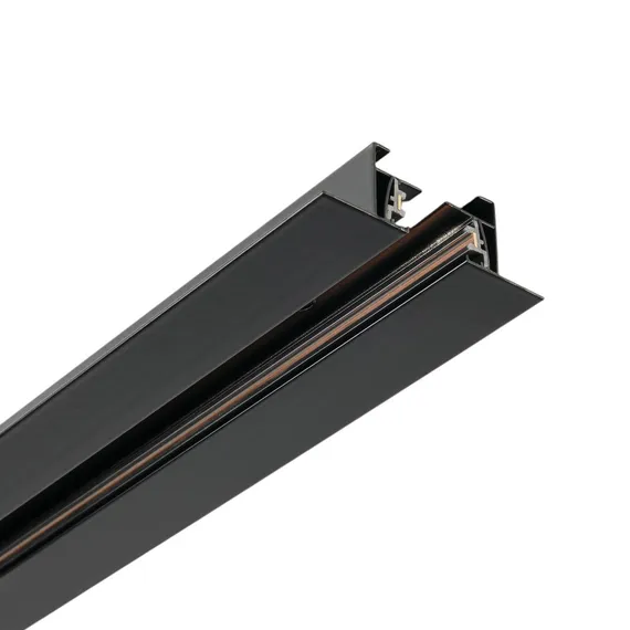 Шинопровод Busbar for Single MT0102-1B MyFar
