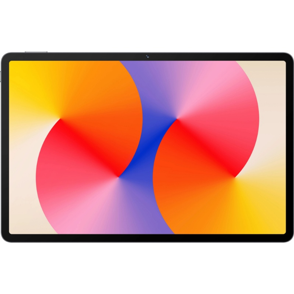 Планшет Huawei Matepad SE 11 AGS6-W09 8/128 GB 710A Wi-Fi, 1920 x 1200, HarmonyOS 2, со стилусом, серый