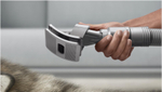 Набор насадок Dyson Pet Grooming Kit для ухода за домашними животными