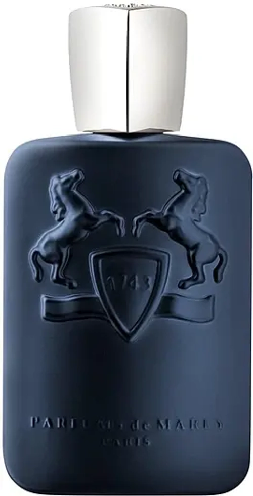 Parfums De Marly Layton EDP 200 ml