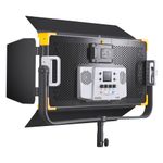 Godox LD150R RGB