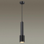 Подвесной светильник Odeon Light Mehari 4238/1