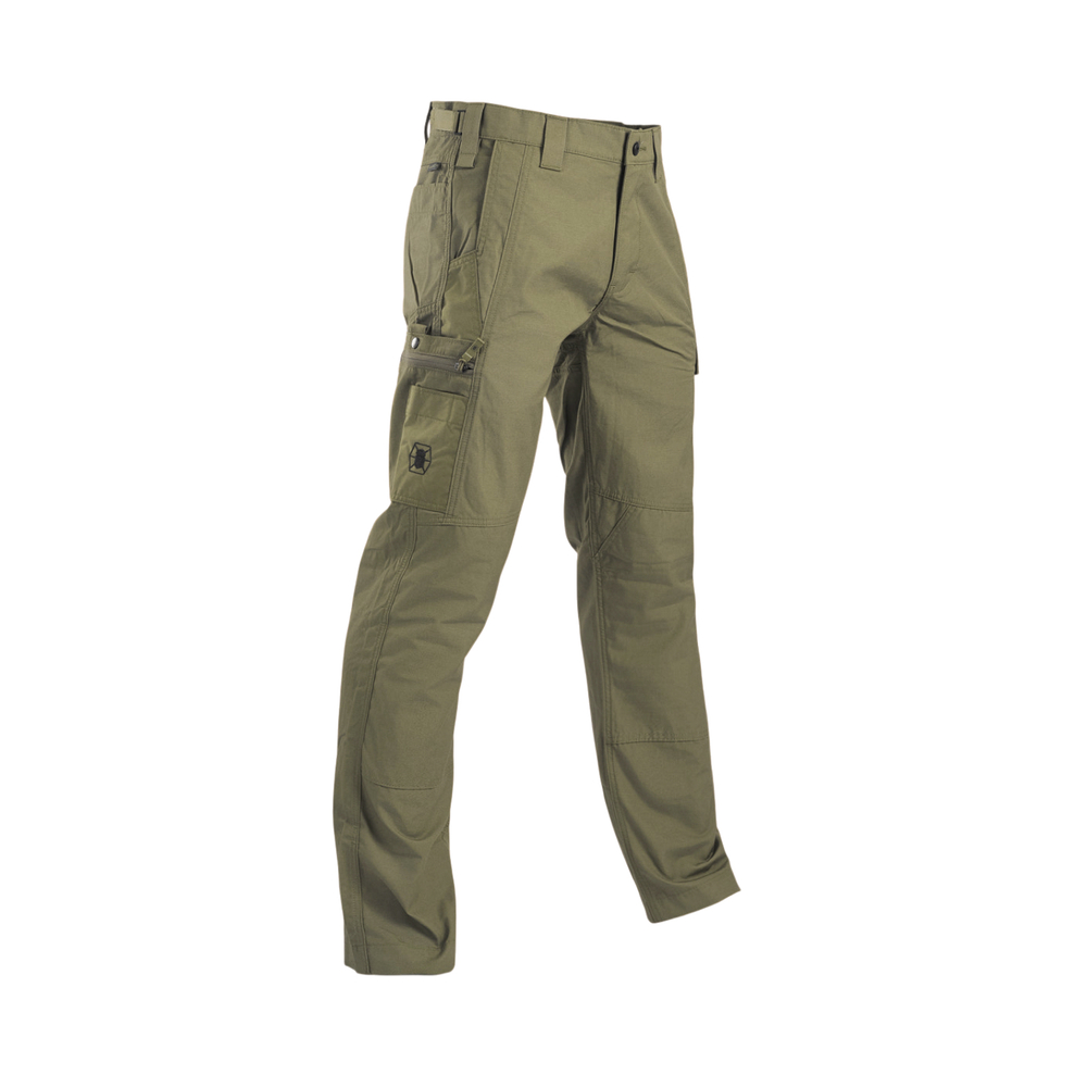 Брюки мужские Kitanica RSP Monochromatic Ranger Green
