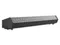 FINE ART FINE 150 FT IP (RGBL 4IN1)