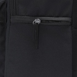 Рюкзак теннисный Nike Heritage Backpack - black/black/white