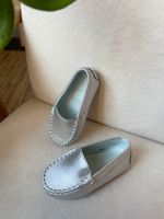 Новые пинетки Tod`s, 16,5