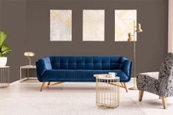 Hygge vol5