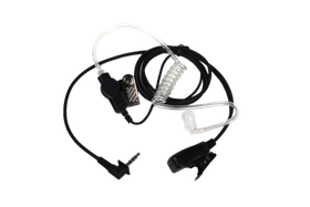 Гарнитура Inrico EPKA-7102