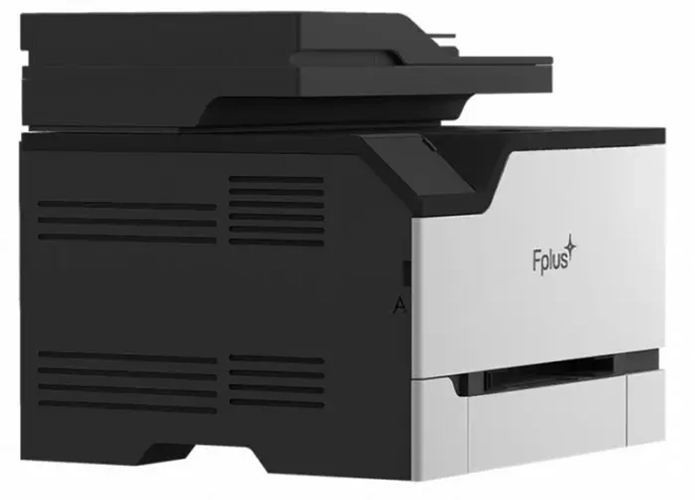 МФУ Fplus  MC241adfw