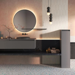 Cifre Alure Pearl 30x75