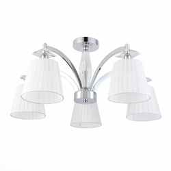 Светильник потолочный ST Luce Bello SL1756.102.05